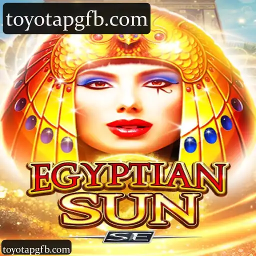 EgyptianSunSE
