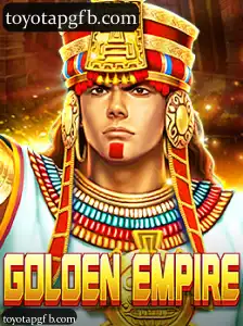 GoldenEmpire