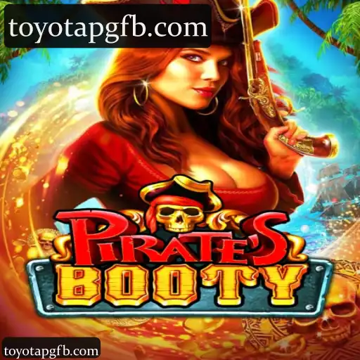 PiratesBooty