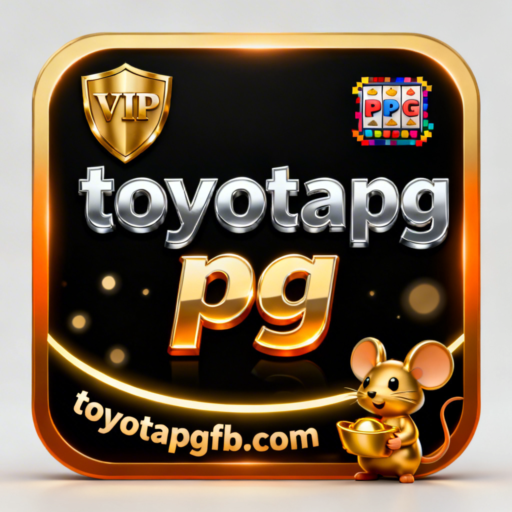 toyotapg