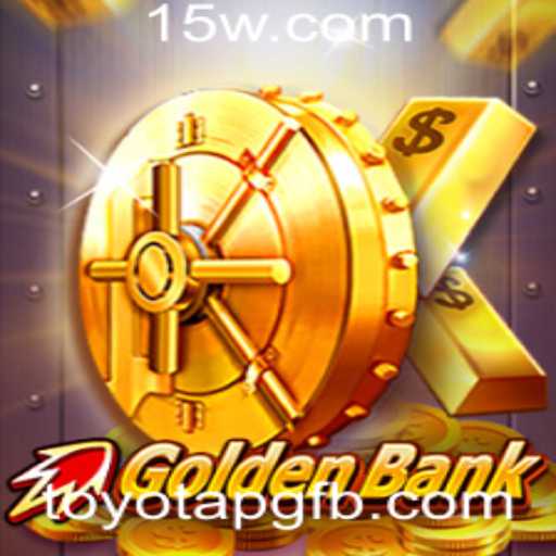 Descubra o Mundo de CrazyGoldenBank: Regras e Eventos Atuais